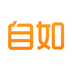自如app
