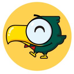 小鹰宝app安卓版