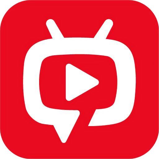 绿豆影院免费版