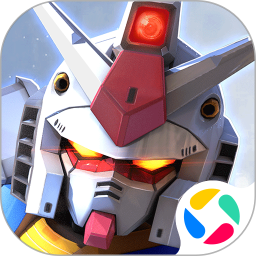 高达钢铁之诗经典版