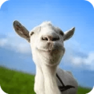 模拟山羊3正版