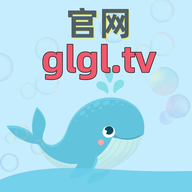 咕噜咕噜app官网版