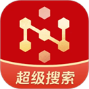 纳米AI官方正版