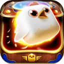 小鸟爆破官网版