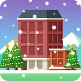 我的小镇最新版