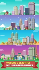 我的小镇最新版(3)