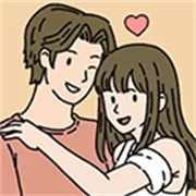 萌宅物语手机正版