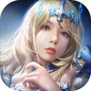 女神联盟契约官网版