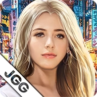 黑道总裁成禁最新版