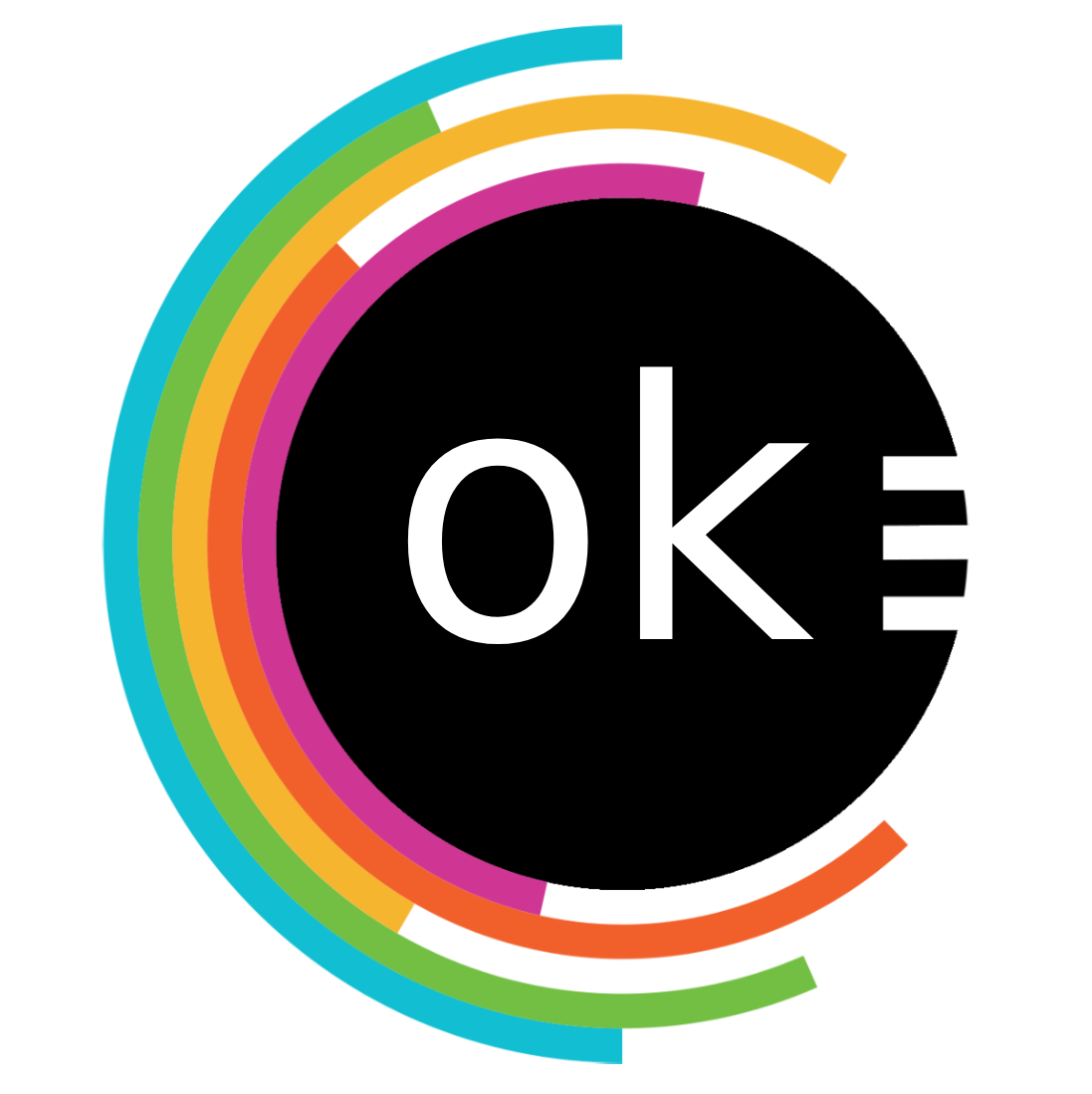 ok影视2官网版