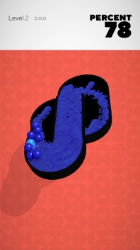 Kolor-it安卓版(4)