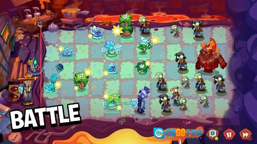 植物大战僵尸3国际服图5