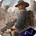 黎明觉醒官网手机版