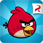 angrybirds手游最新版