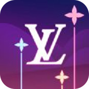 LOUIS THE GAME官方版