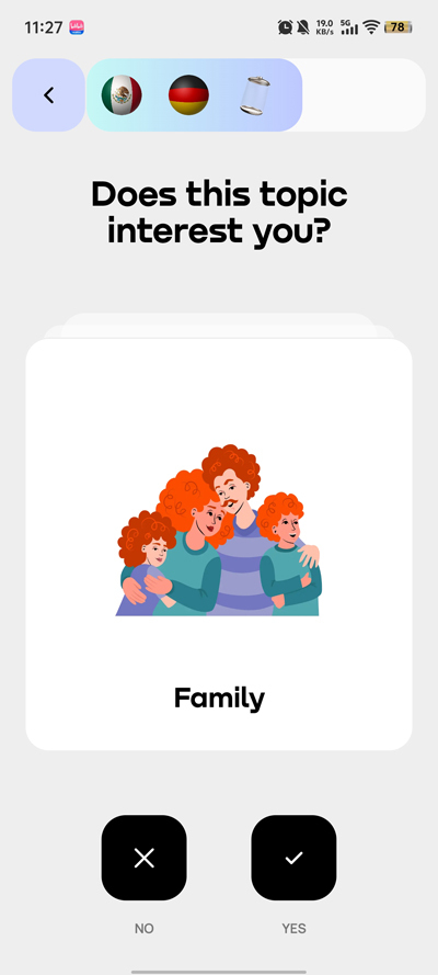 Promova手机版图2