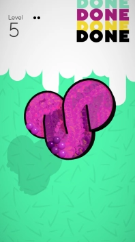 Kolor-it安卓版(5)