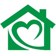 爱家影视免费版