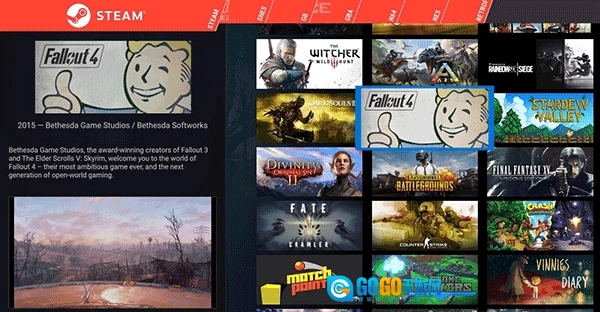 天马模拟器安卓版图3