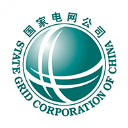网上国网app官方版
