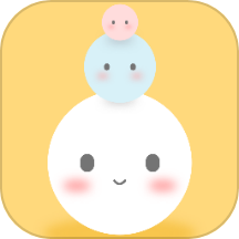 iCity我的日记官方版