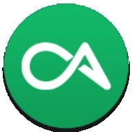 酷市场app官方版