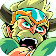 Brawlhalla单机版