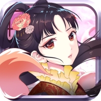 狐妖之凤唳九霄最新版