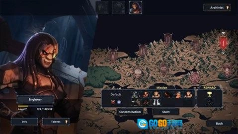 魔王大人击退勇者吧图3