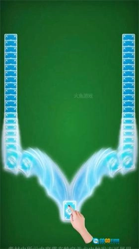 蜘蛛纸牌怀旧版图1