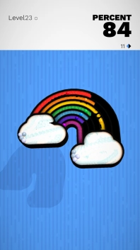 Kolor-it安卓版(1)