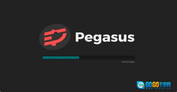 天马模拟器安卓版图1