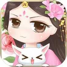 狐妖之凤唳九霄正式版