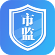 河南掌上登记最新版