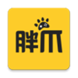 胖爪游戏官网版
