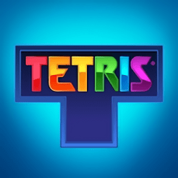 tetris