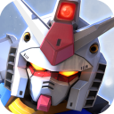 高达钢铁之诗经手机版安装包