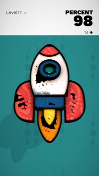 Kolor-it安卓版(3)