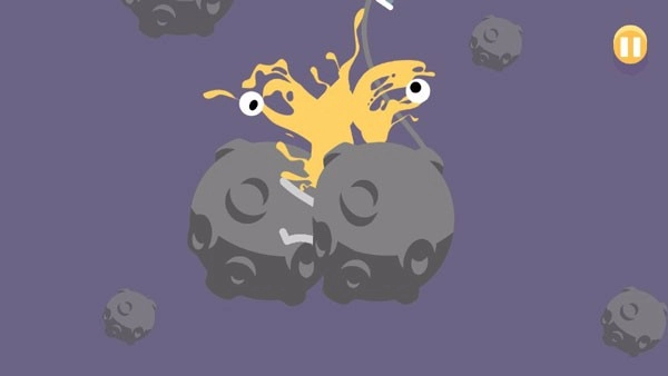 蠢蠢的死法中文最新版(3)