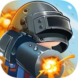 射击小队手机最新版