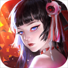 密室逃脱9最新版