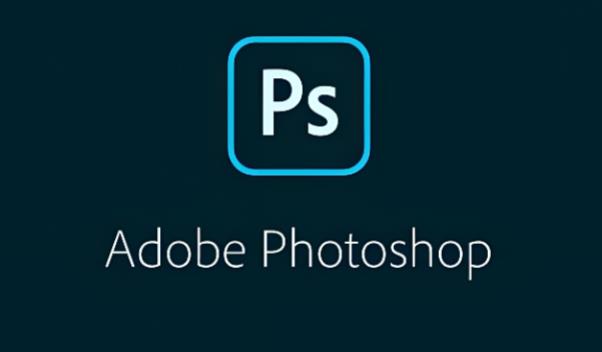 photoshop手机版下载-photoshop软件/官网版/免费版-photoshop所有版本