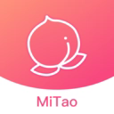 蜜桃短视频手机版