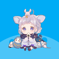 触动漫画无广告版