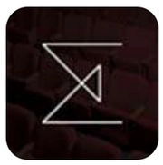 双吉影视手机版