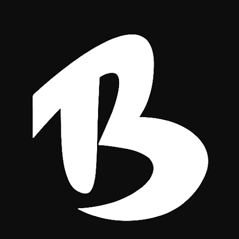 Tebbit交易所官方版