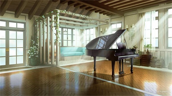 献给渴望改变的你中文版图3