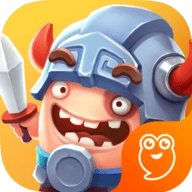 小兵大冲锋 V1.4