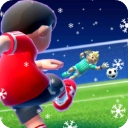 点球达人2 V2.0.21