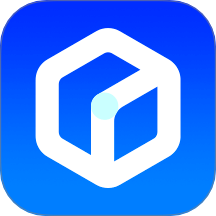 文言一心官网版